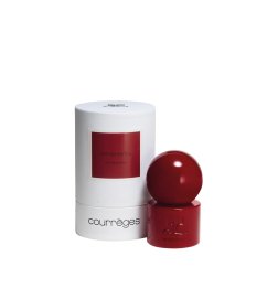 The Footprint - Eau de Parfum The Footprint - Eau de Parfum